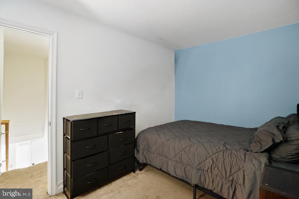 6704 Seabird Court photo 19