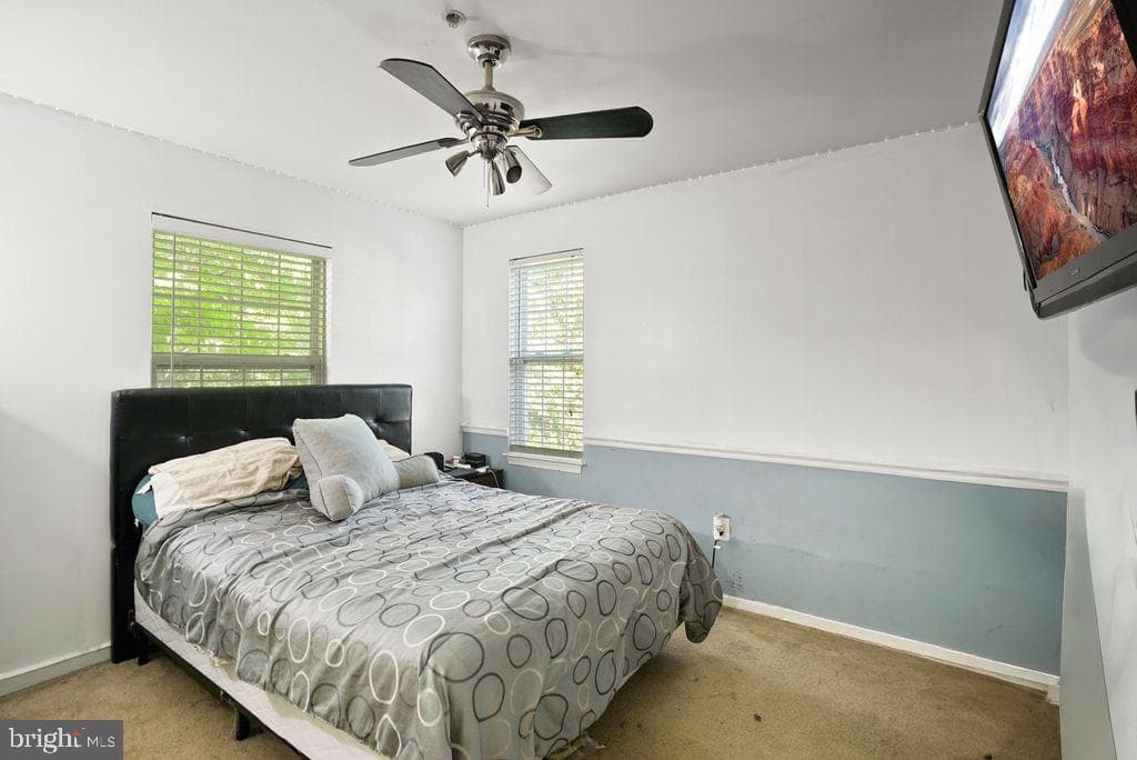 6704 Seabird Court photo 21