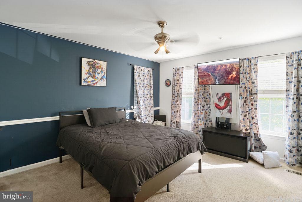 6704 Seabird Court photo 22