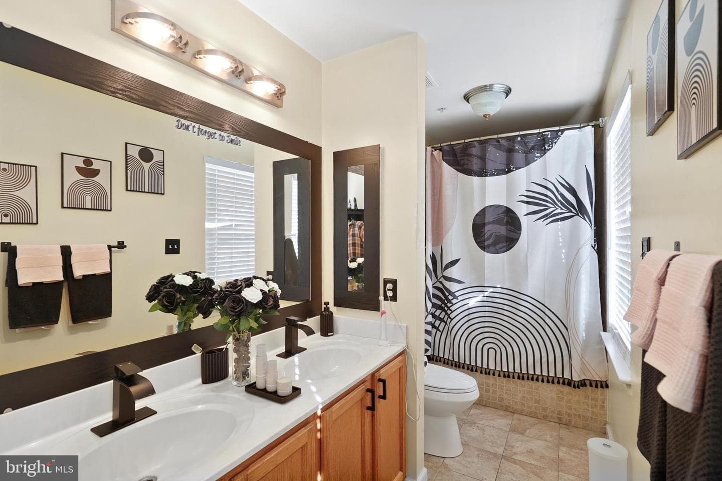 6704 Seabird Court photo 30