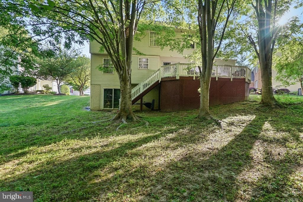6704 Seabird Court photo 39