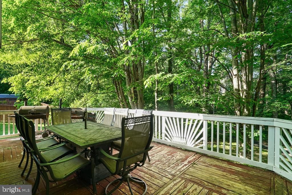 6704 Seabird Court photo 40