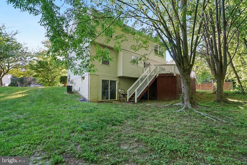 6704 Seabird Court photo 41