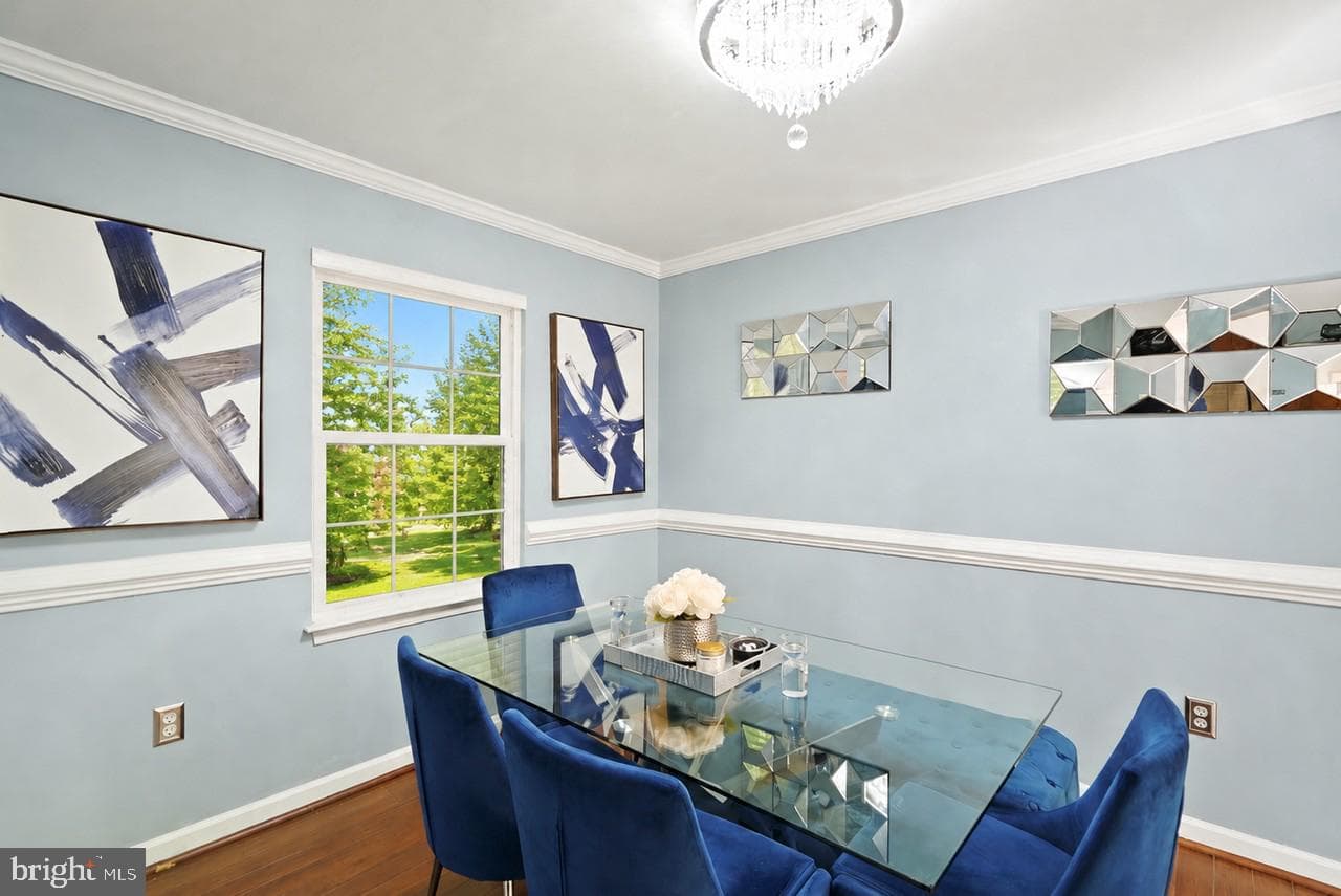 6704 Seabird Court photo 45