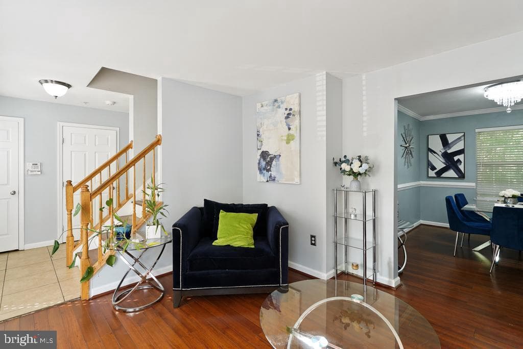 6704 Seabird Court photo 5