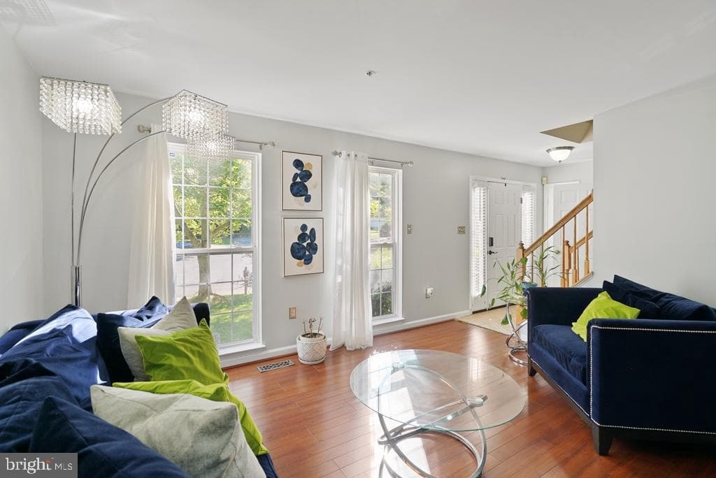 6704 Seabird Court photo 6