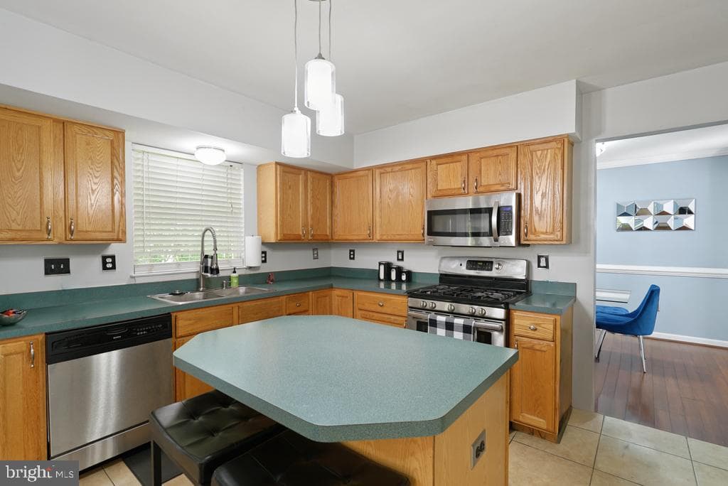 6704 Seabird Court photo 9