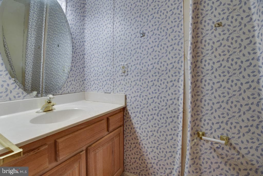 1409 Aragona Boulevard photo 12