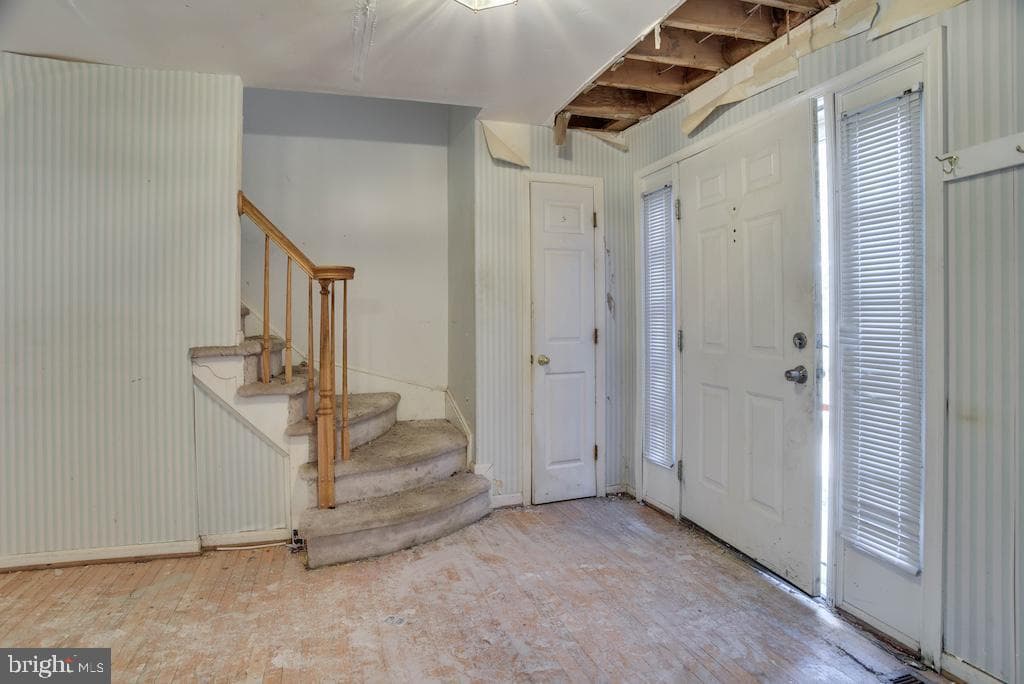 1409 Aragona Boulevard photo 13