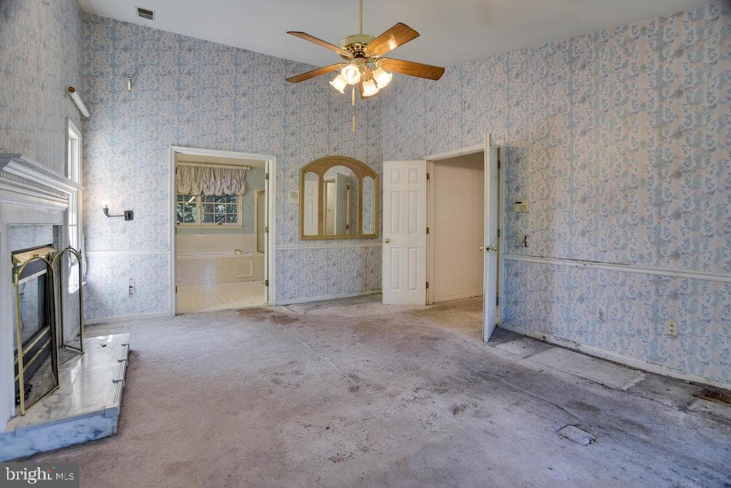 1409 Aragona Boulevard photo 15