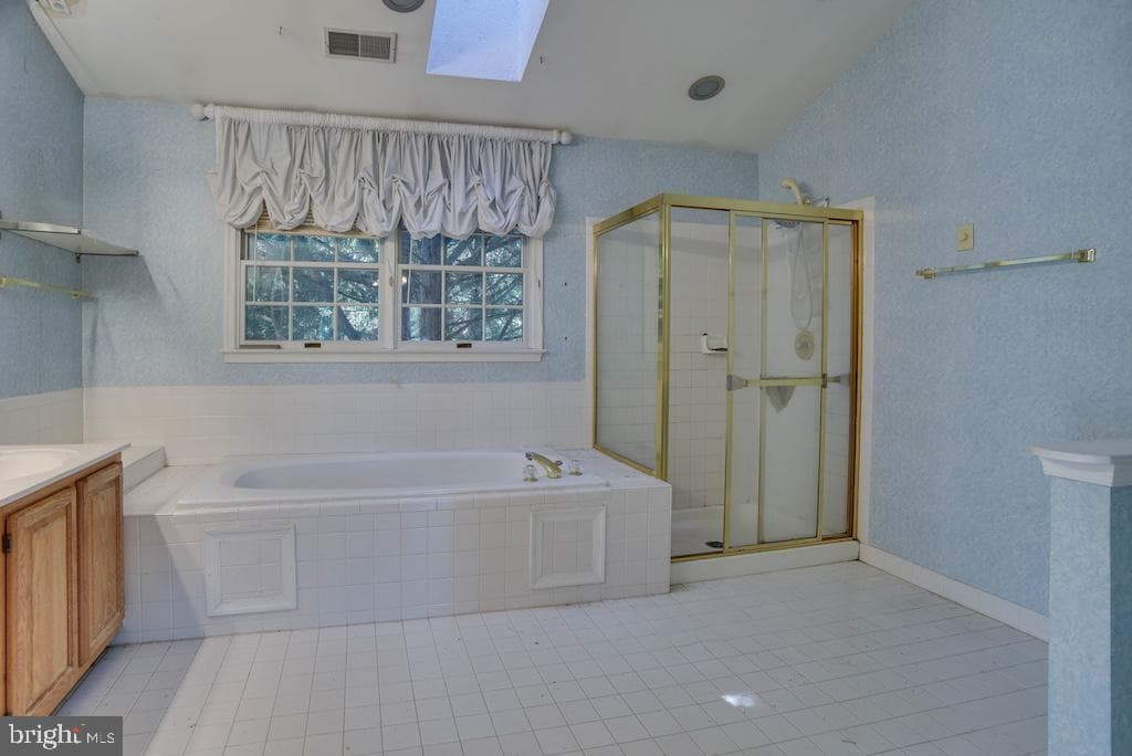 1409 Aragona Boulevard photo 18