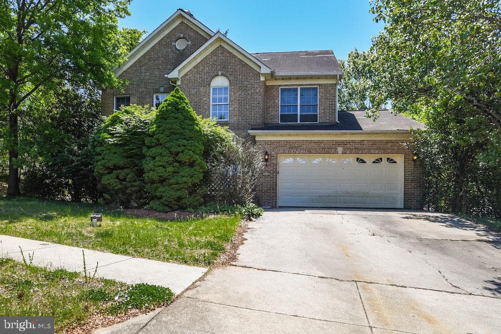 1409 Aragona Boulevard photo 2