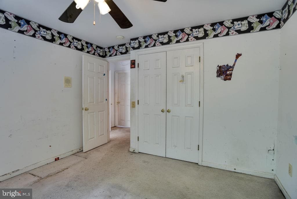 1409 Aragona Boulevard photo 21