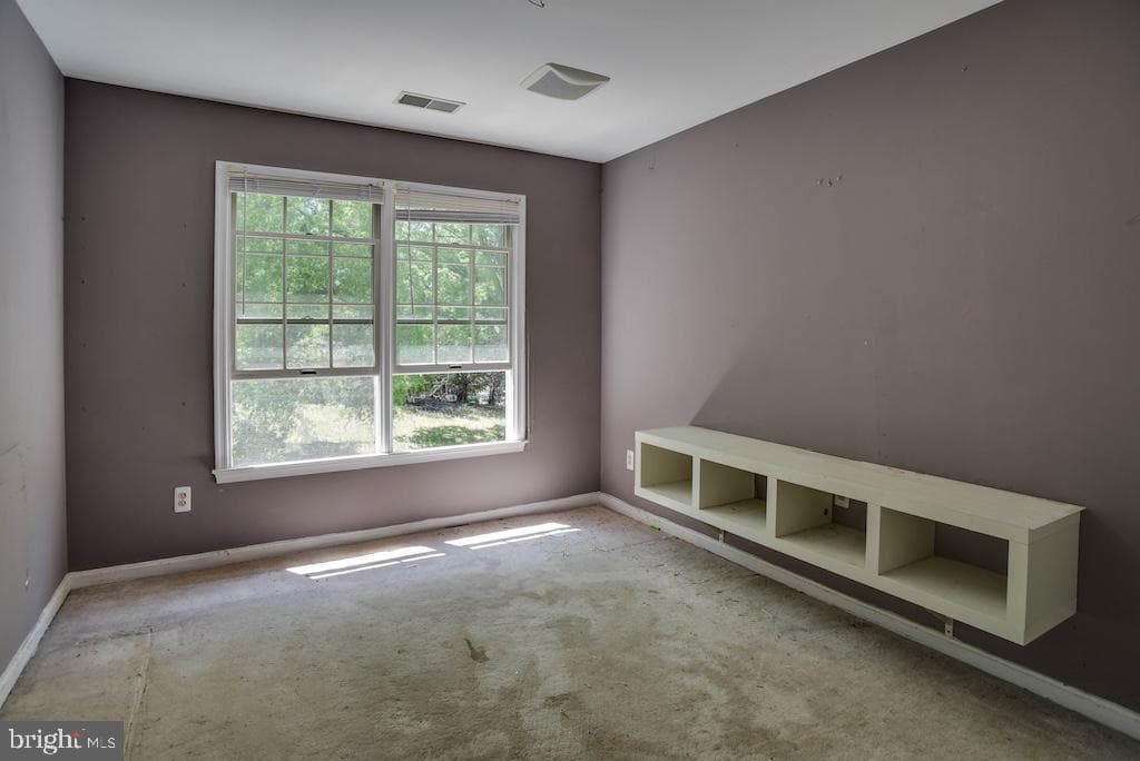 1409 Aragona Boulevard photo 22