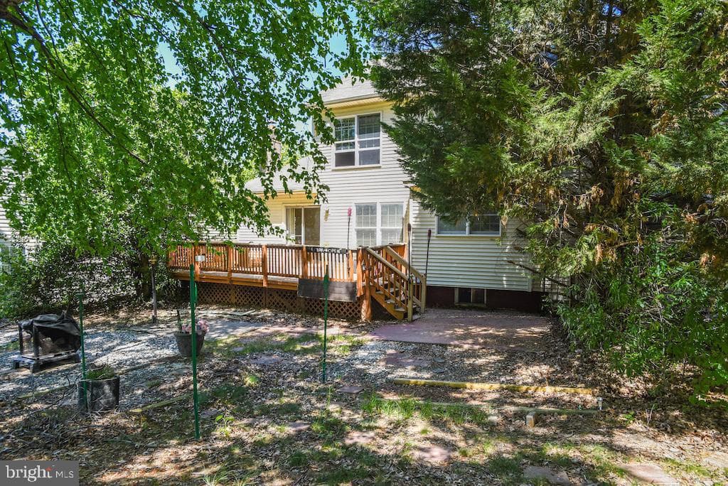 1409 Aragona Boulevard photo 28