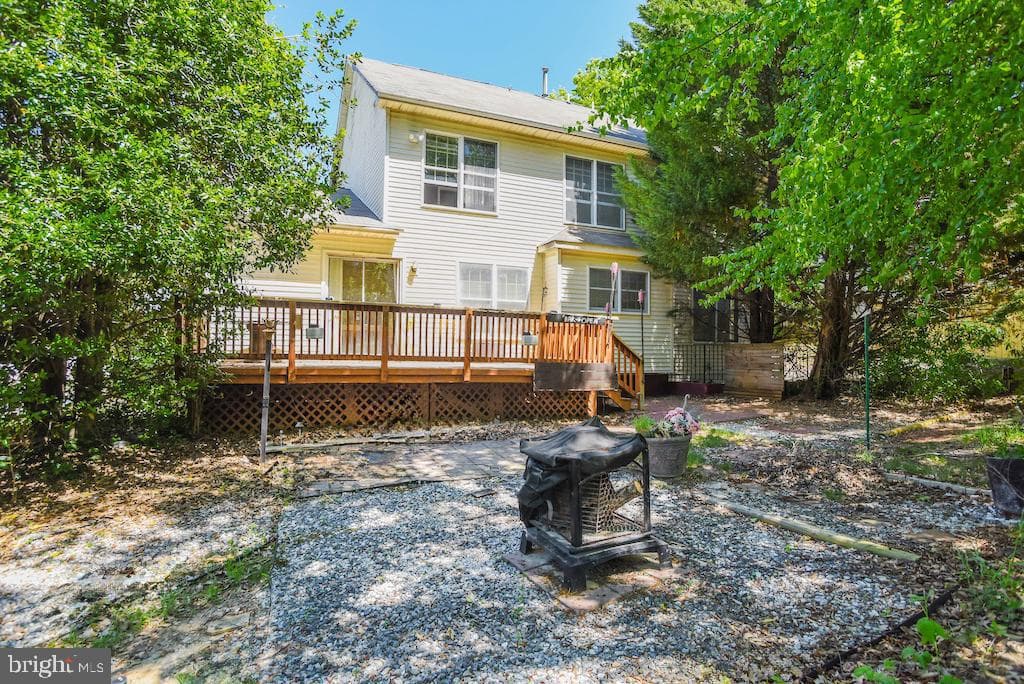 1409 Aragona Boulevard photo 30