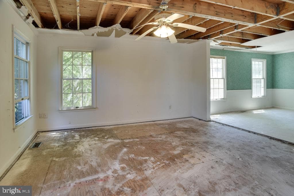 1409 Aragona Boulevard photo 4
