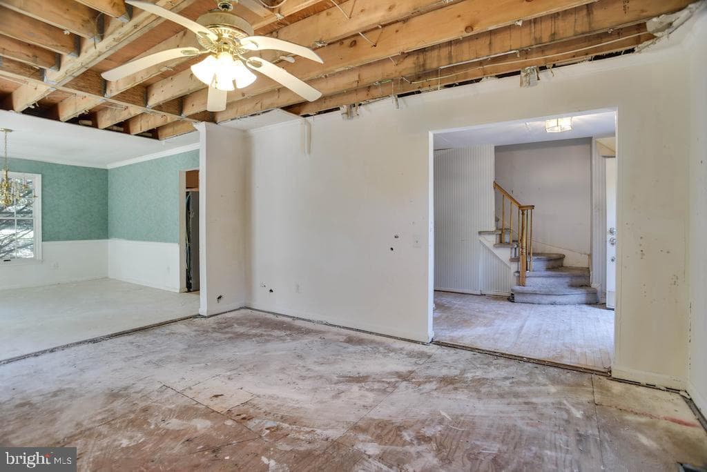 1409 Aragona Boulevard photo 5