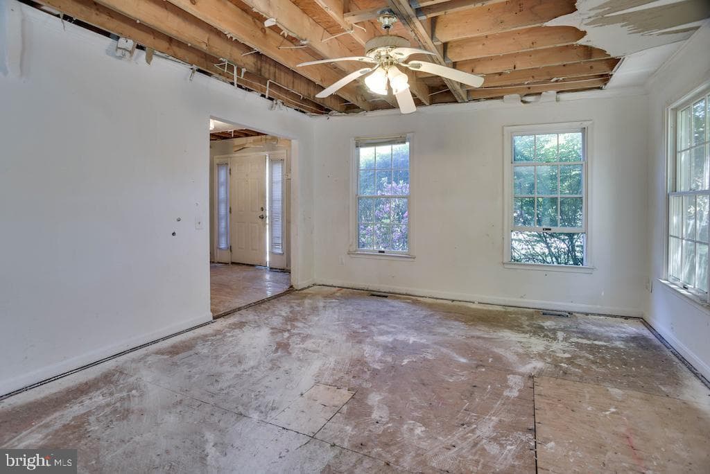 1409 Aragona Boulevard photo 6