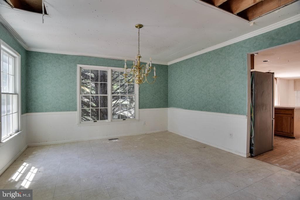 1409 Aragona Boulevard photo 7