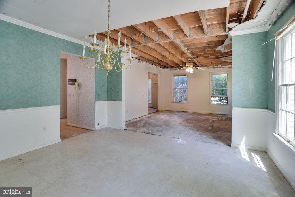 1409 Aragona Boulevard photo 8