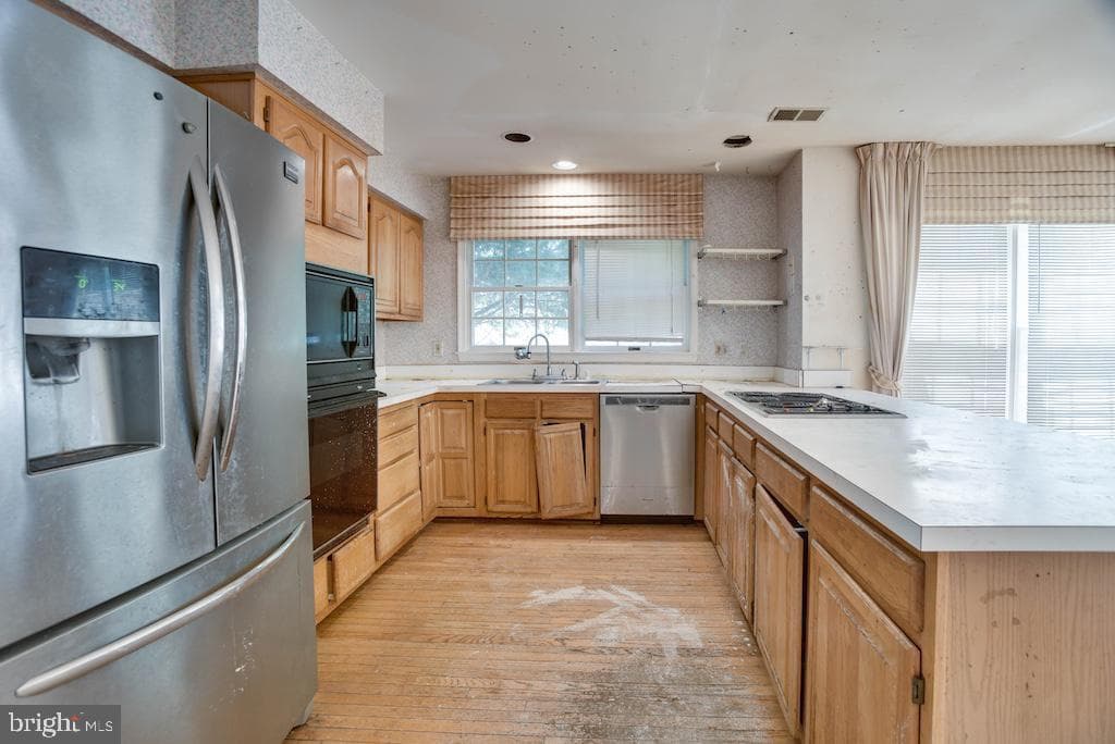 1409 Aragona Boulevard photo 9