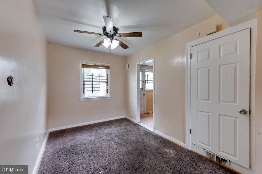 2540 Iverson Street photo 8