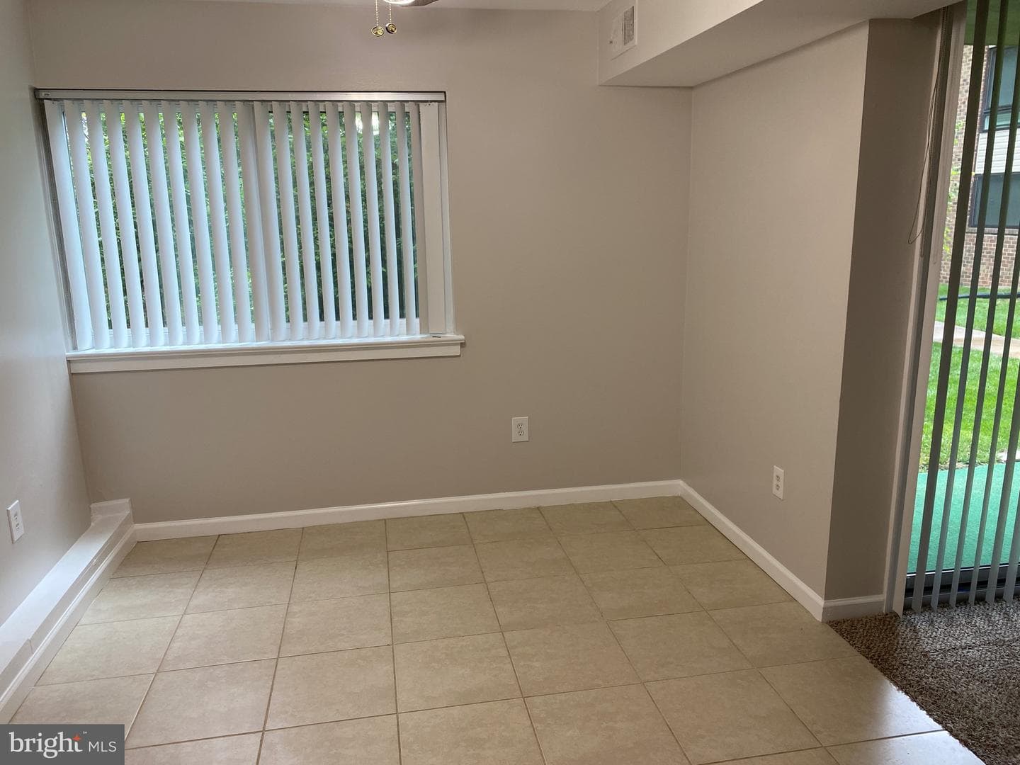 8405 Greenbelt Road #8405 T-1 photo 17