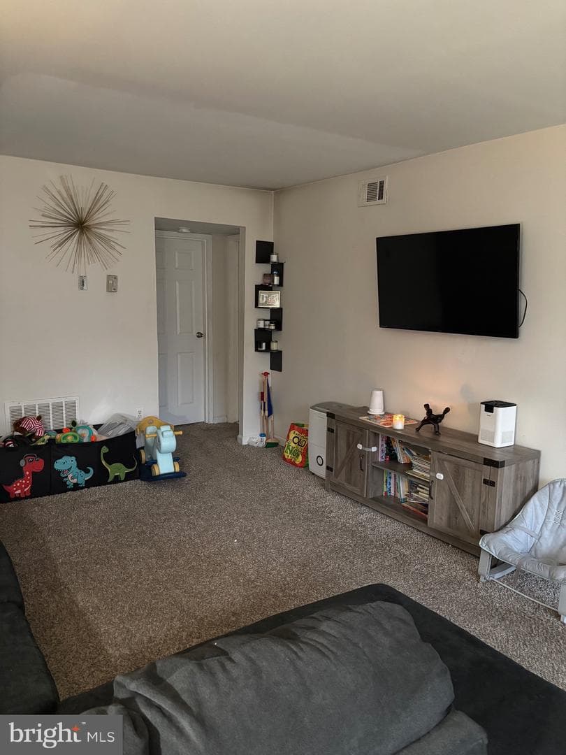 8405 Greenbelt Road #8405 T-1 photo 25