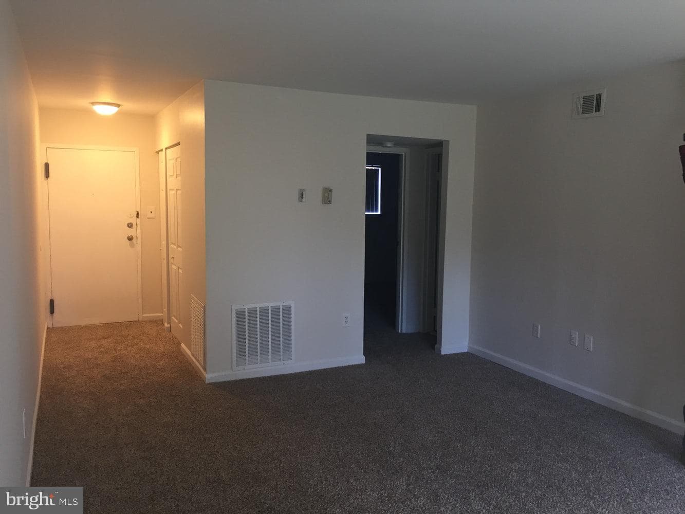 8405 Greenbelt Road #8405 T-1 photo 3