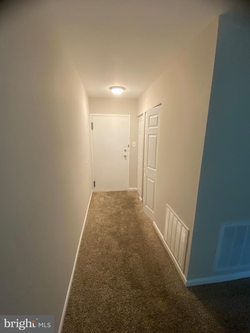 8405 Greenbelt Road #8405 T-1 photo 9