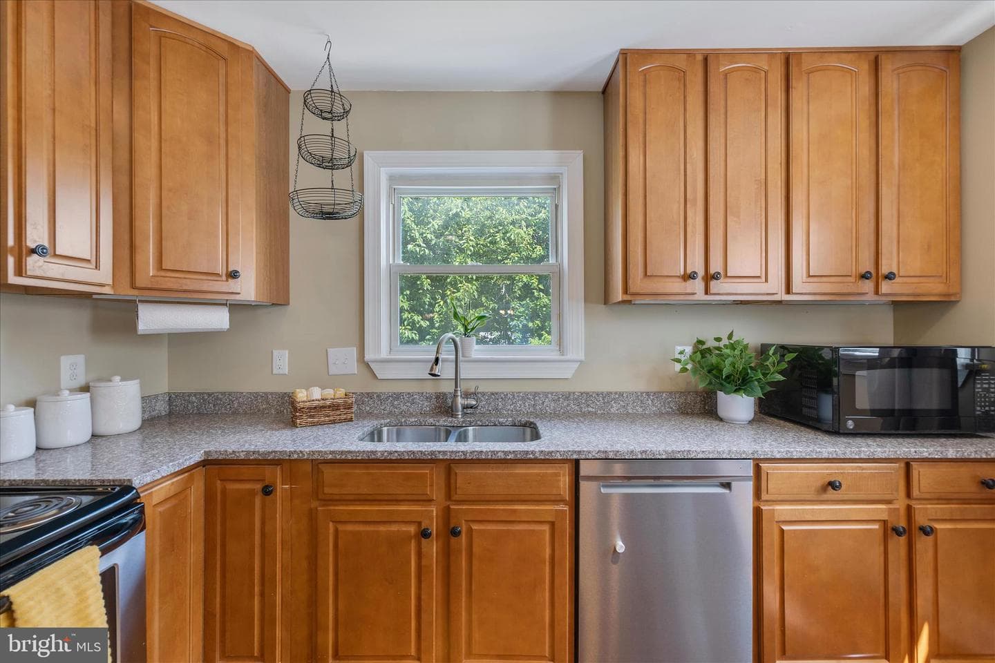 7008 Contee Rd photo 15