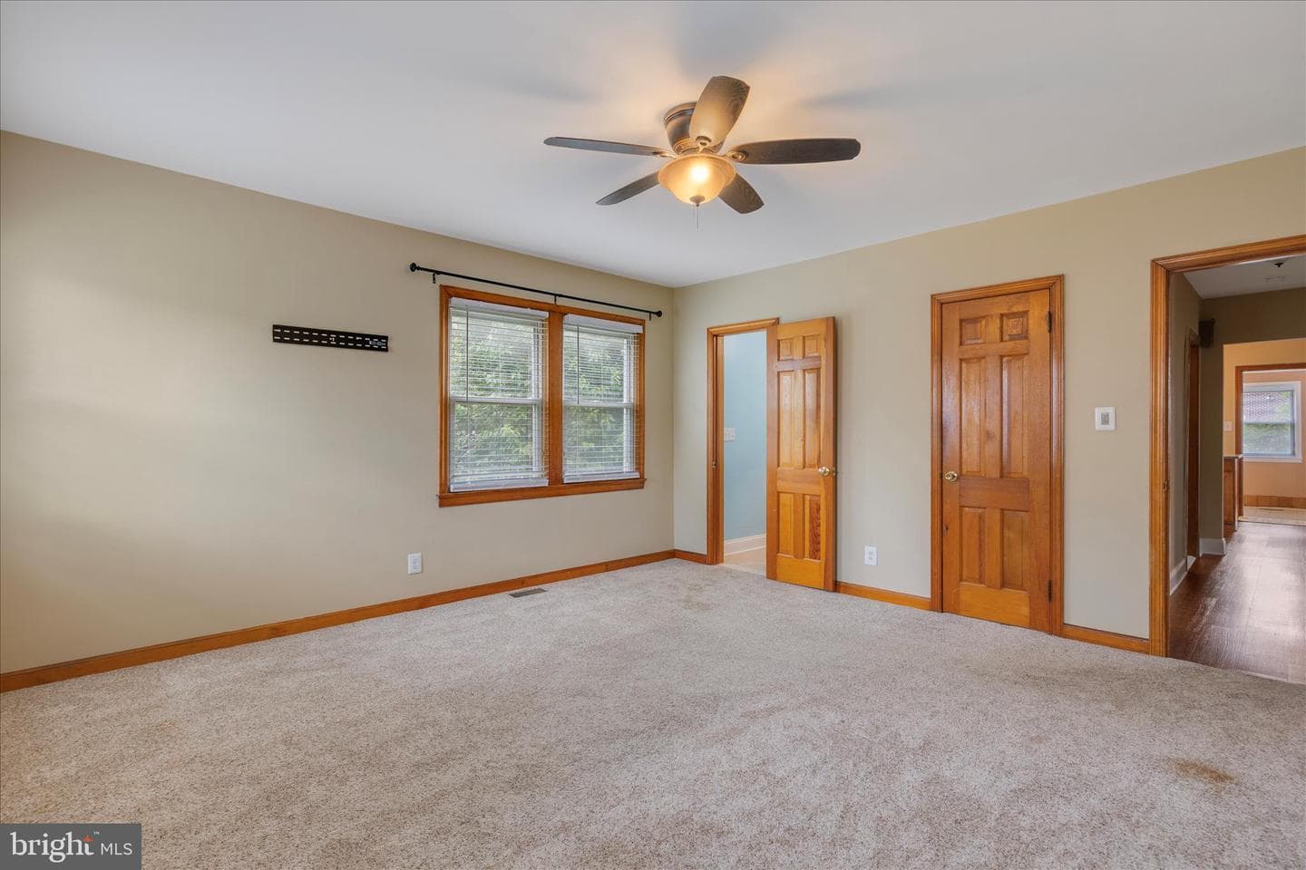 7008 Contee Rd photo 19
