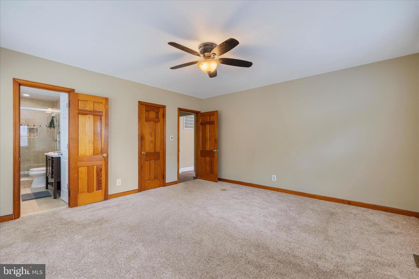 7008 Contee Rd photo 20