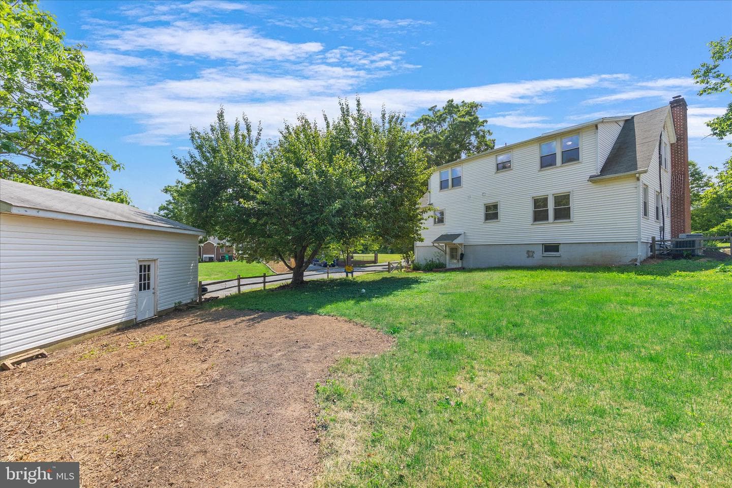 7008 Contee Rd photo 39