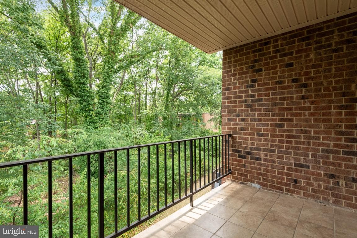 8451 Greenbelt Road #202 photo 10
