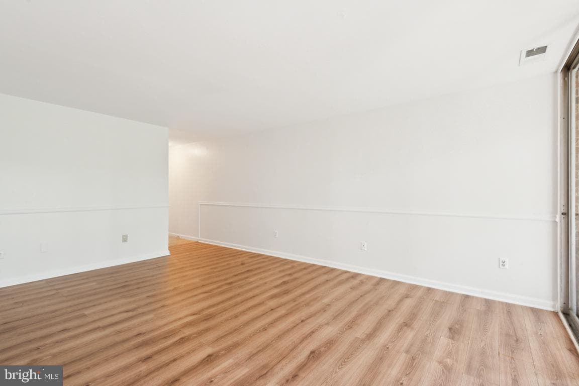 8451 Greenbelt Road #202 photo 3