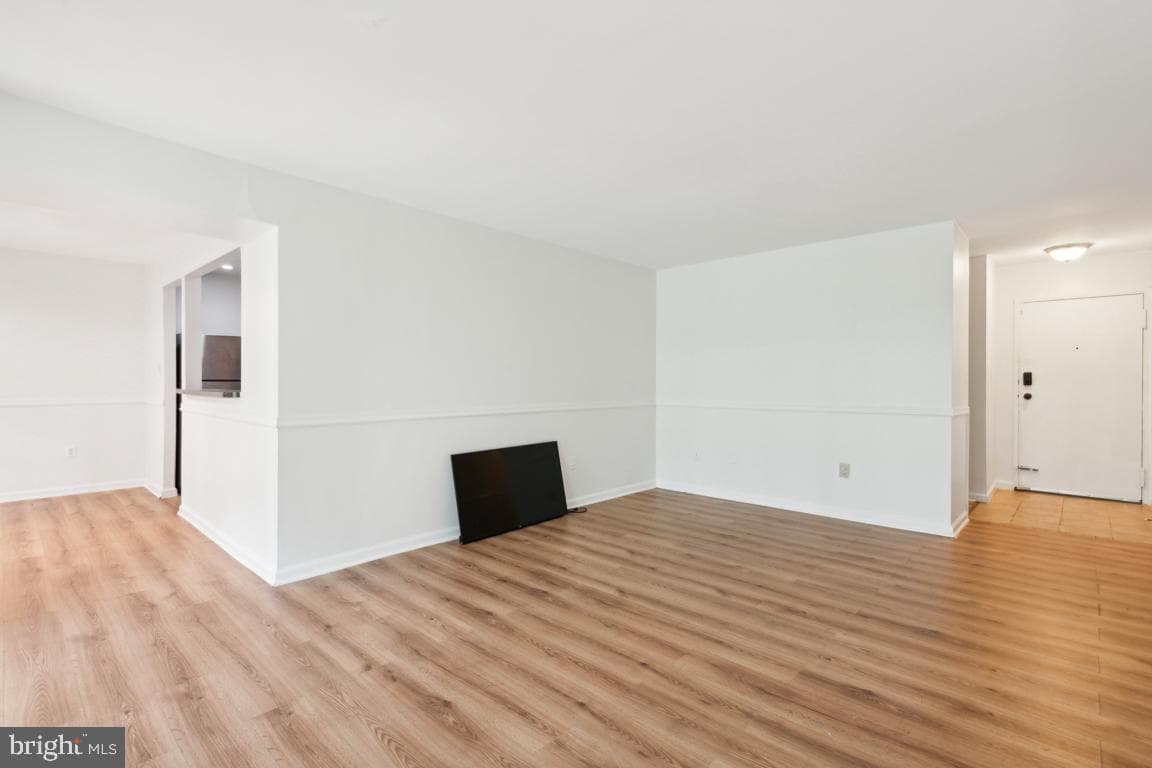 8451 Greenbelt Road #202 photo 4