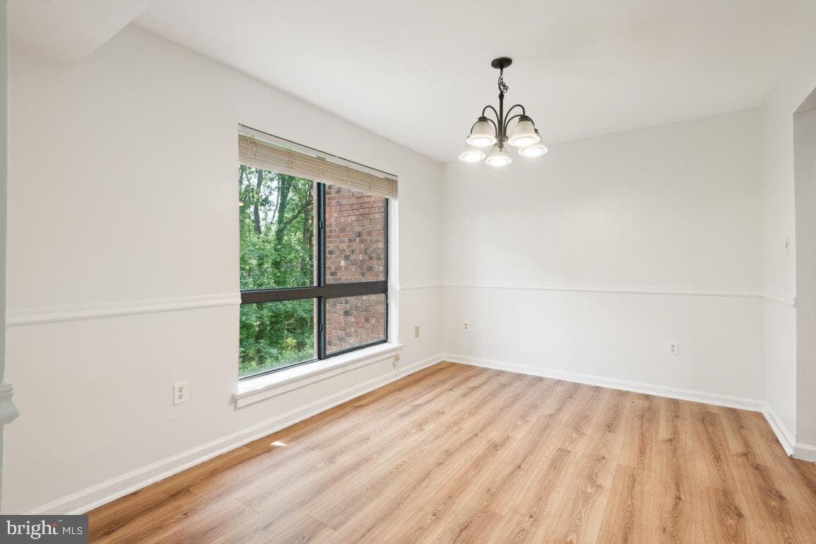 8451 Greenbelt Road #202 photo 5