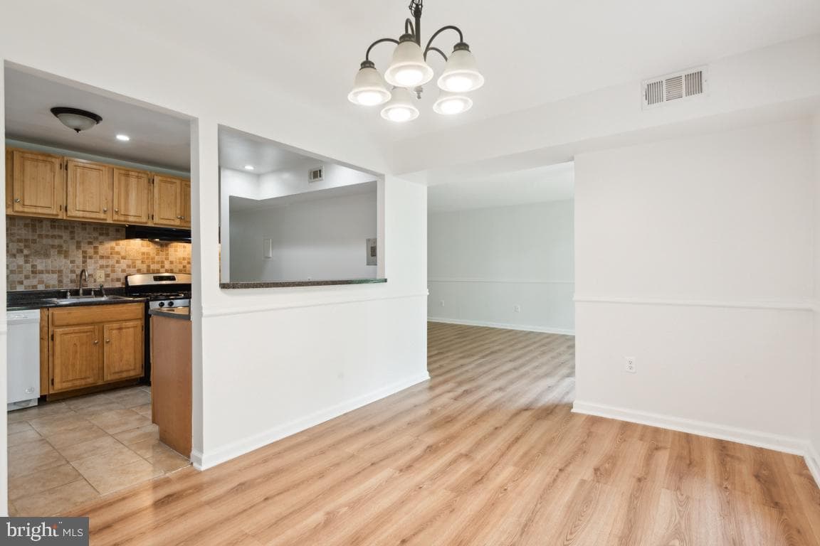 8451 Greenbelt Road #202 photo 6