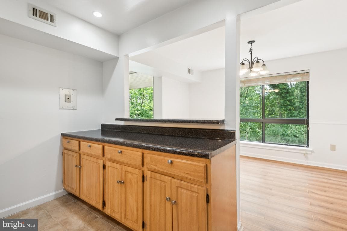 8451 Greenbelt Road #202 photo 7