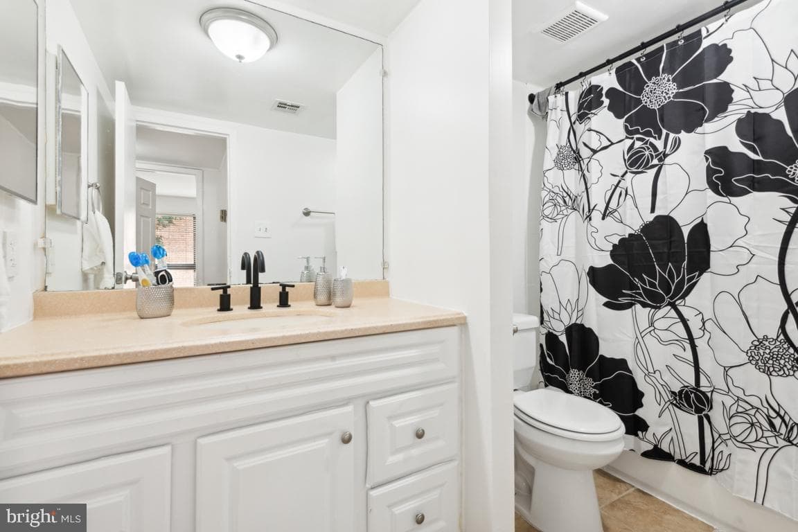 8451 Greenbelt Road #202 photo 8