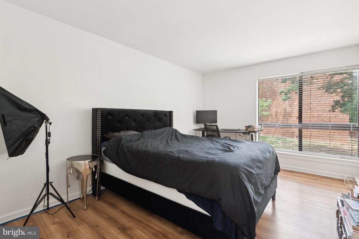 8451 Greenbelt Road #202 photo 9