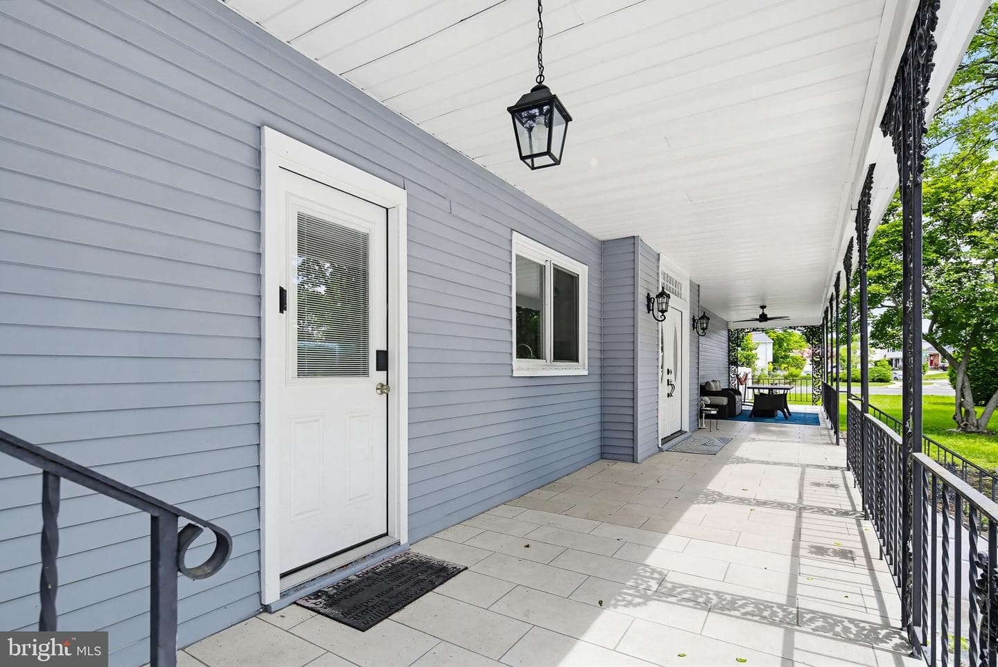 4311 Powder Mill photo 10