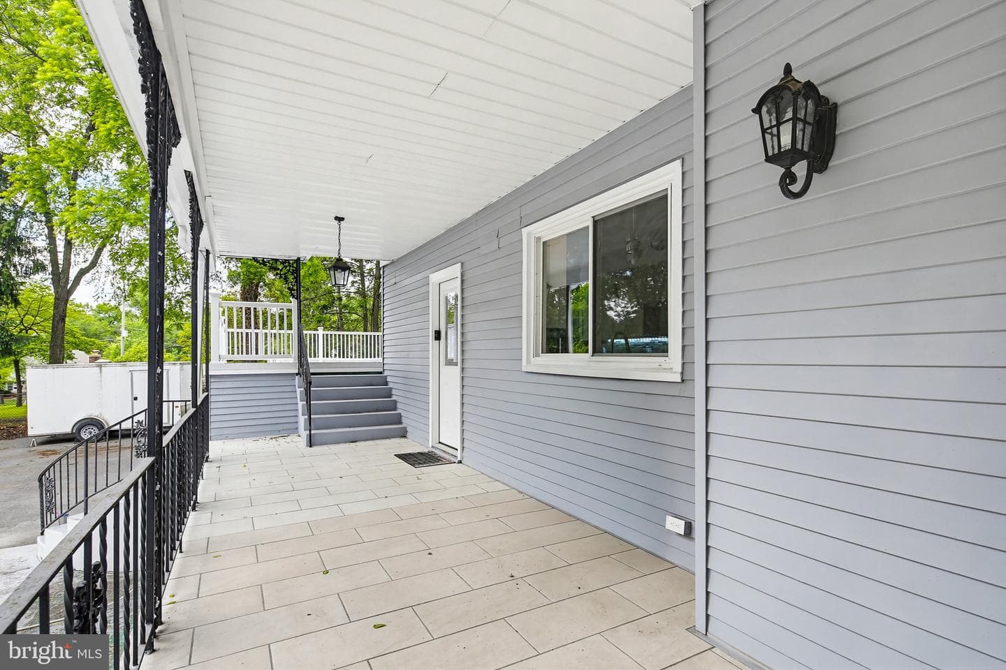 4311 Powder Mill photo 12