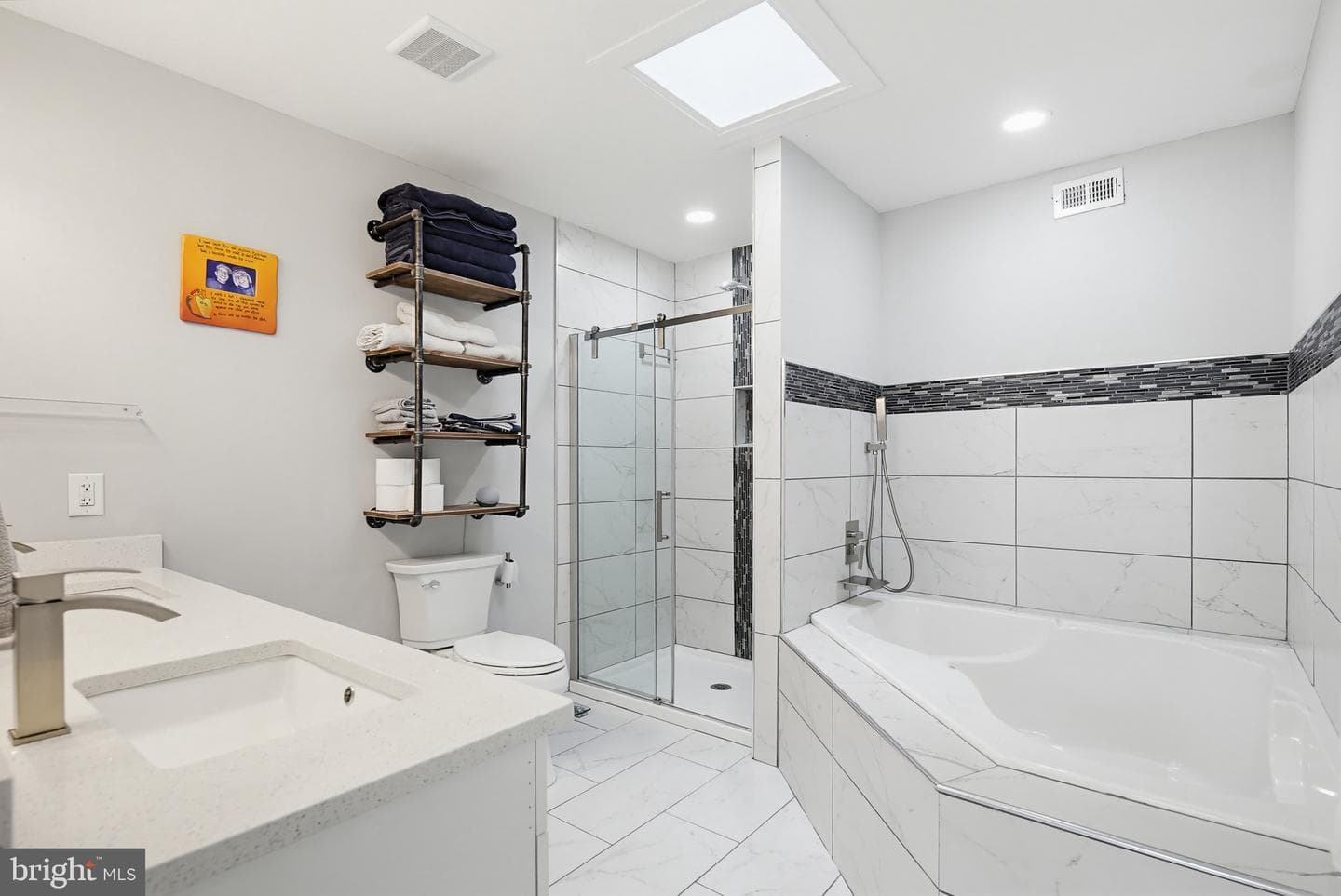 4311 Powder Mill photo 20