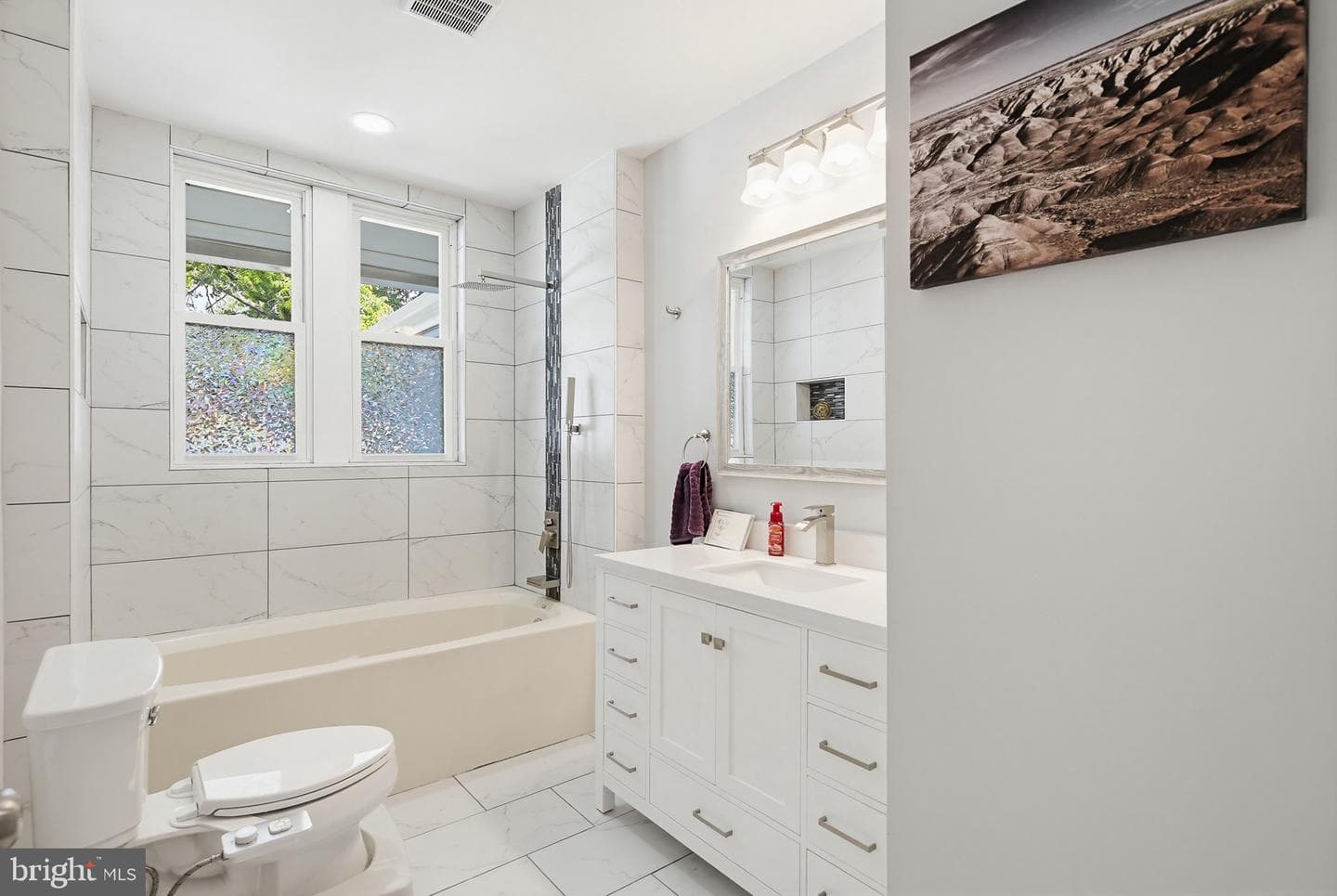 4311 Powder Mill photo 25