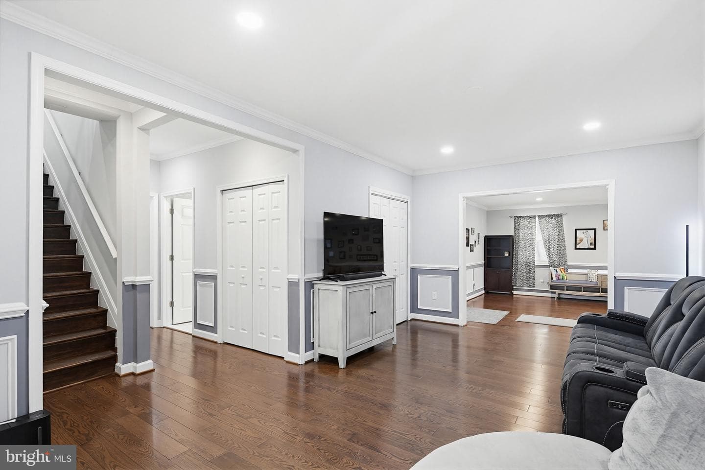 4311 Powder Mill photo 26