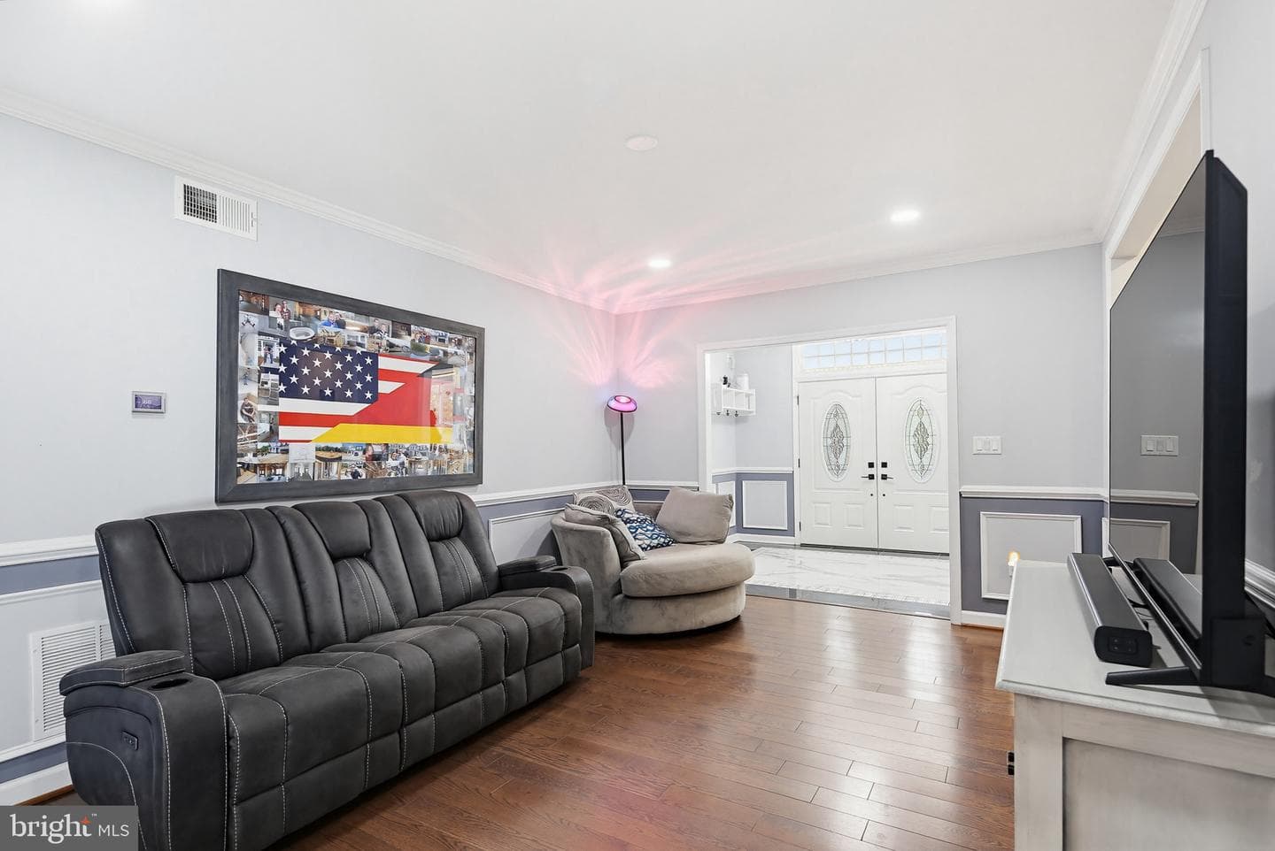 4311 Powder Mill photo 27