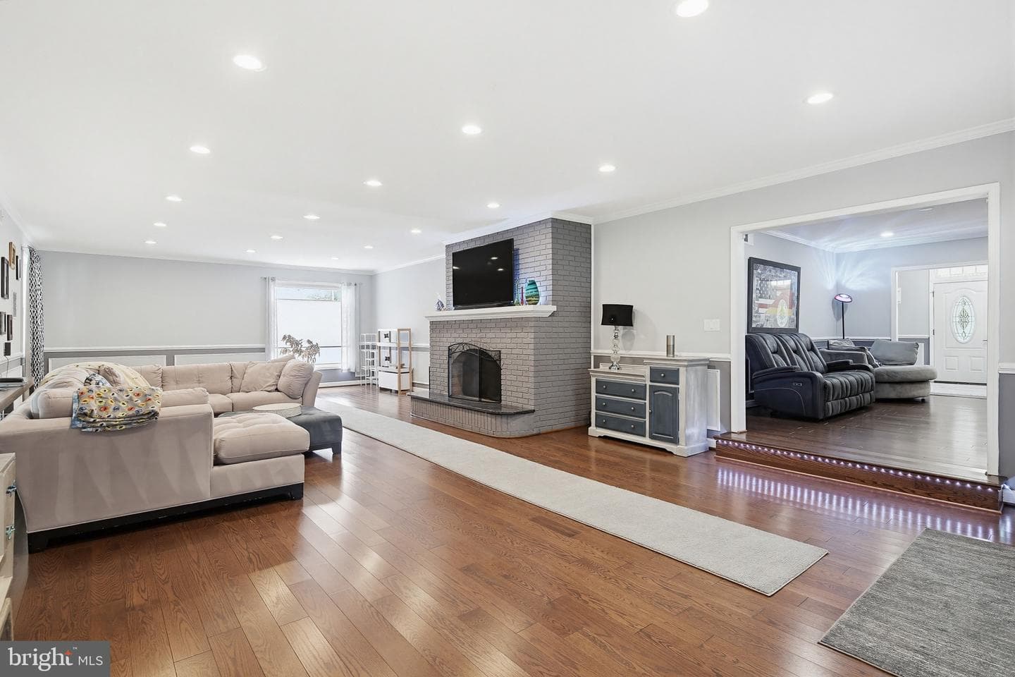 4311 Powder Mill photo 28